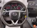 Opel Combo 1.5 TD 75kW (100CV) S/S Expression L Blanc - thumbnail 15