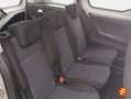 Opel Combo 1.5 TD 75kW (100CV) S/S Expression L Blanc - thumbnail 13
