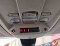 Opel Combo 1.5 TD 75kW (100CV) S/S Expression L Blanc - thumbnail 23
