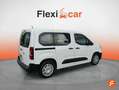 Opel Combo 1.5 TD 75kW (100CV) S/S Expression L Blanc - thumbnail 3