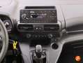 Opel Combo 1.5 TD 75kW (100CV) S/S Expression L Blanc - thumbnail 16