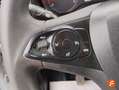 Opel Combo 1.5 TD 75kW (100CV) S/S Expression L Blanc - thumbnail 20