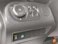 Opel Combo 1.5 TD 75kW (100CV) S/S Expression L Blanc - thumbnail 19
