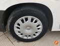 Opel Combo 1.5 TD 75kW (100CV) S/S Expression L Blanc - thumbnail 10
