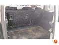 Opel Combo 1.5 TD 75kW (100CV) S/S Expression L Blanc - thumbnail 24