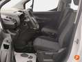 Opel Combo 1.5 TD 75kW (100CV) S/S Expression L Blanc - thumbnail 11