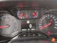 Opel Combo 1.5 TD 75kW (100CV) S/S Expression L Blanc - thumbnail 17