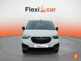 Opel Combo 1.5 TD 75kW (100CV) S/S Expression L Blanc - thumbnail 9