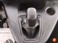 Opel Combo 1.5 TD 75kW (100CV) S/S Expression L Blanc - thumbnail 22