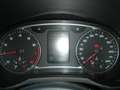 Audi A1 1.0 TSI Grijs - thumbnail 10