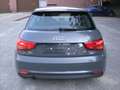 Audi A1 1.0 TSI Grijs - thumbnail 3