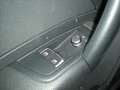 Audi A1 1.0 TSI Grijs - thumbnail 15