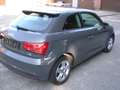 Audi A1 1.0 TSI Grijs - thumbnail 4