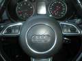 Audi A1 1.0 TSI Grijs - thumbnail 13