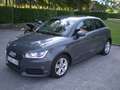Audi A1 1.0 TSI Grijs - thumbnail 1