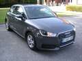 Audi A1 1.0 TSI Grijs - thumbnail 5