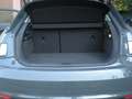 Audi A1 1.0 TSI Grijs - thumbnail 9