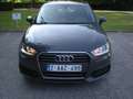 Audi A1 1.0 TSI Grijs - thumbnail 6
