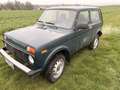 Lada Niva 1.7i Kult - thumbnail 3