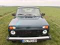 Lada Niva 1.7i Kult - thumbnail 2