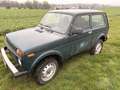 Lada Niva 1.7i Kult - thumbnail 1