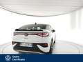 Volkswagen ID.5 77 kwh gtx 4motion Wit - thumbnail 4
