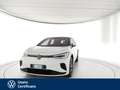 Volkswagen ID.5 77 kwh gtx 4motion Wit - thumbnail 16