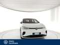 Volkswagen ID.5 77 kwh gtx 4motion Bianco - thumbnail 14