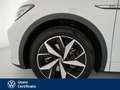 Volkswagen ID.5 77 kwh gtx 4motion Blanc - thumbnail 27