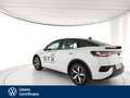 Volkswagen ID.5 77 kwh gtx 4motion Blanc - thumbnail 22