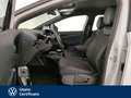 Volkswagen ID.5 77 kwh gtx 4motion Blanc - thumbnail 32