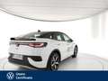 Volkswagen ID.5 77 kwh gtx 4motion Blanc - thumbnail 5