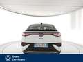 Volkswagen ID.5 77 kwh gtx 4motion Wit - thumbnail 25