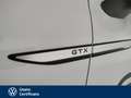 Volkswagen ID.5 77 kwh gtx 4motion Blanco - thumbnail 28