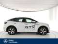 Volkswagen ID.5 77 kwh gtx 4motion Wit - thumbnail 9