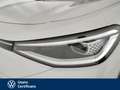 Volkswagen ID.5 77 kwh gtx 4motion Blanc - thumbnail 29