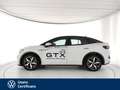 Volkswagen ID.5 77 kwh gtx 4motion Wit - thumbnail 19