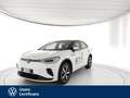 Volkswagen ID.5 77 kwh gtx 4motion Blanc - thumbnail 1