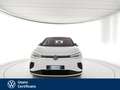 Volkswagen ID.5 77 kwh gtx 4motion Blanc - thumbnail 15