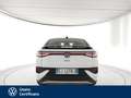 Volkswagen ID.5 77 kwh gtx 4motion Blanc - thumbnail 3