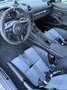 Porsche Cayman GT4 RS PDK Silber - thumbnail 5