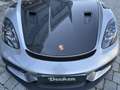 Porsche Cayman GT4 RS PDK Silber - thumbnail 12