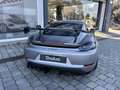 Porsche Cayman GT4 RS PDK Silber - thumbnail 18