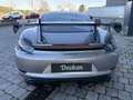 Porsche Cayman GT4 RS PDK Silber - thumbnail 14