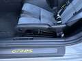 Porsche Cayman GT4 RS PDK Silber - thumbnail 4