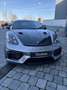 Porsche Cayman GT4 RS PDK Silber - thumbnail 19