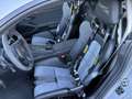 Porsche Cayman GT4 RS PDK Silber - thumbnail 3