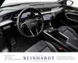 Audi e-tron 55 2x S LINE/BLACK/MTRX/ACC/HuD/NACHT/KAM Bleu - thumbnail 16