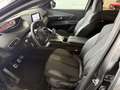 Peugeot 3008 1.2 PureTech GT Line*PANO*GPS*CAMERA*LED*EURO 6d Grau - thumbnail 10