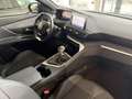 Peugeot 3008 1.2 PureTech GT Line*PANO*GPS*CAMERA*LED*EURO 6d Grau - thumbnail 9